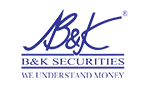 partner-img